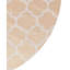 Outdoor Rug MOSORE-1691001164