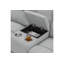 Segars 3 Seater Sofa & Chaise-880540169-880540166