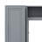 Murphy Bed With Closet And Drawers-1005045365-976003069
