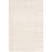 Christabel Checkered High-Low Shag Area Rug-1694814542