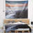 Polyester Tapestry-28509473