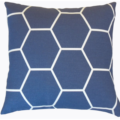 Coussin Olivia