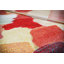 Decoste Geometric Area Rug-61005998