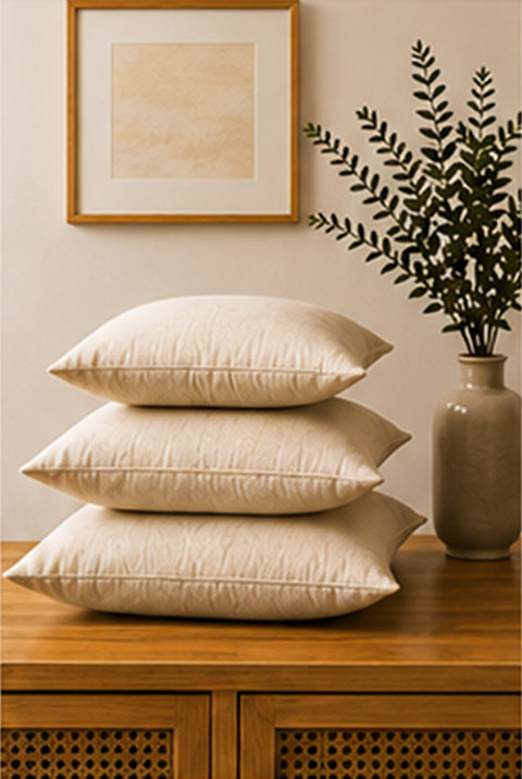 Modern neutrals