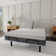 Matelas en mousse viscoélastique 12 pouces