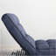 Canapé simple inclinable Fauteuil japonais Tatami