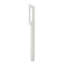 KitchenAid® Vegetable Peeler-544199727