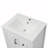 Bathroom Vanity with Sink-2018958384