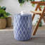 Tabouret de jardin Ernst-273887740