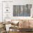 Alvord White II-108168587