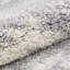 Melody Moroccan Synthetic Shag Area Rug-39723771