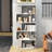 Bookcase-16856022-16856023-11044979