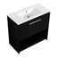 Meuble-lavabo 36 po avec lavabo en céramique-1513133048-1513133050