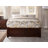 Avdain Platform Storage Bed-2130361531-2065394226-2065394189