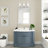 Armantas 3 - Light Dimmable Vanity Light-213106879
