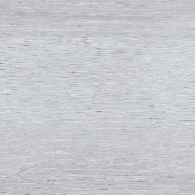 Armoire de rangement pour bouteilles de vin - chêne blanc Nuance démontrée, peut contenir 4 bouteilles, 2 portes, 3 tablettes, support amovible pour bar à vin d'apparence subtile, 4 rangements, 2 portes, organisation élégante