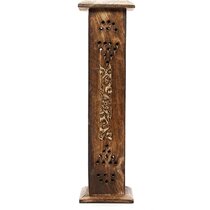 Incense Stick Holder - Wayfair Canada