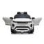 Voiture Range Rover Evoque-62260387