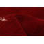 Tapis de couloir 2 pi 8 po x 9 pi 9 po One-of-a-Kind