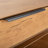 Corington Coffee Table