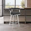 Tabouret de bar Hollie-May Mid-Century-926641674-926641676-929817705
