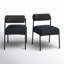 Chaise d'appoint Grete-358408988-358408991