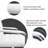 Latitude Run® Pierron Task Chair-1593563954