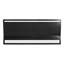 Woodrow Bed-11190971-127420534