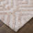 Curran Geometric Indoor Rug-1080697672
