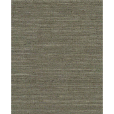 Galia Unpasted Grasscloth Roll
