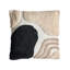 Abstract Cushion-1525841753