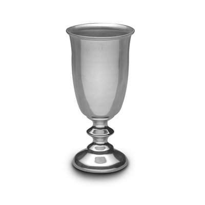 Water Goblet