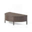 Table basse-303603102