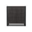 Ezri Accent Cabinet-678894233