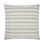 Coretto Pillow Cover & Insert