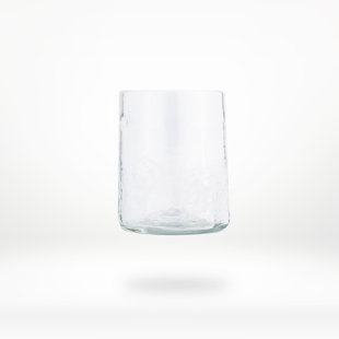 Grand verre S / 6