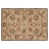 Beige/Ivory