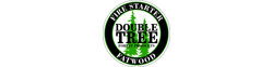 Logo Double Tree Forest Products