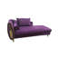 Ramone Velvet Chaise Lounge-1761435579-1804970839