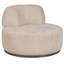 Nest Pillow Cover & Insert