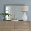 Miroir Chantee
