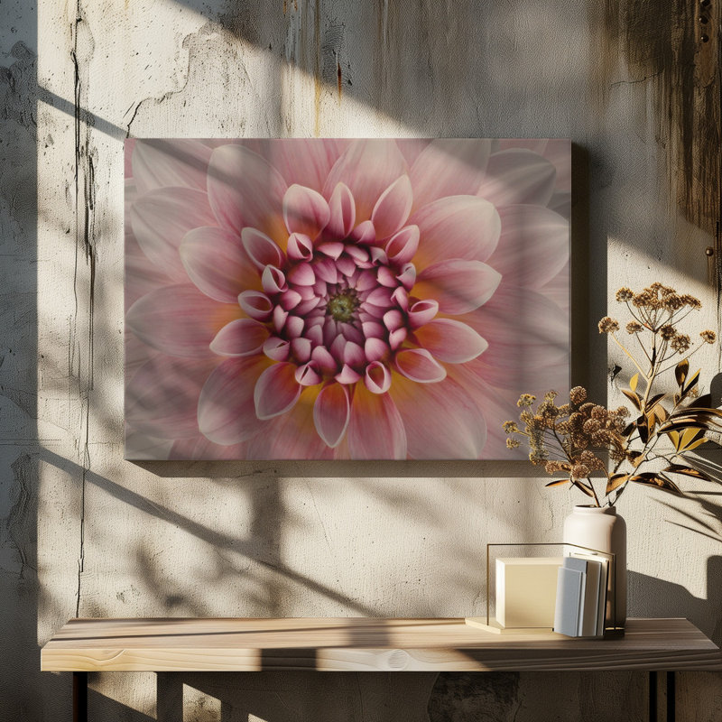 Wrapped Canvas Print, 50.8 cm H x 76.2 cm W