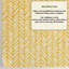 Light Blue Herringbone Wallpaper-1661356416
