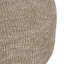 McCall Upholstered Side Chair-1036202783