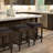 Bertia Square Wood Counter and Bar Stool-957757981-957757984