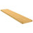 Himmelmann Floating Shelf-1017839025-1017838985