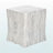 Tristan Contemporary & Modern Accent Table