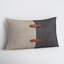 Placide Cotton Lumbar Throw Pillow-1013074752