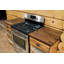 End Grain Island Tops-171801867
