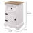 17.72'' W Nightstand-1130588725